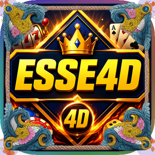 esse4d — galeri pratinjau Resmi APK